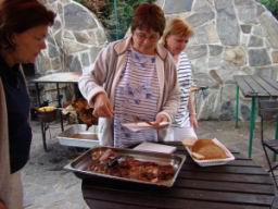 Resize of DSC00976.JPG